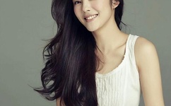 秘黄 视频免费看第二个